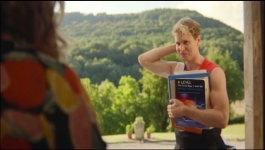 Sex Education - Season 01 Episode 05